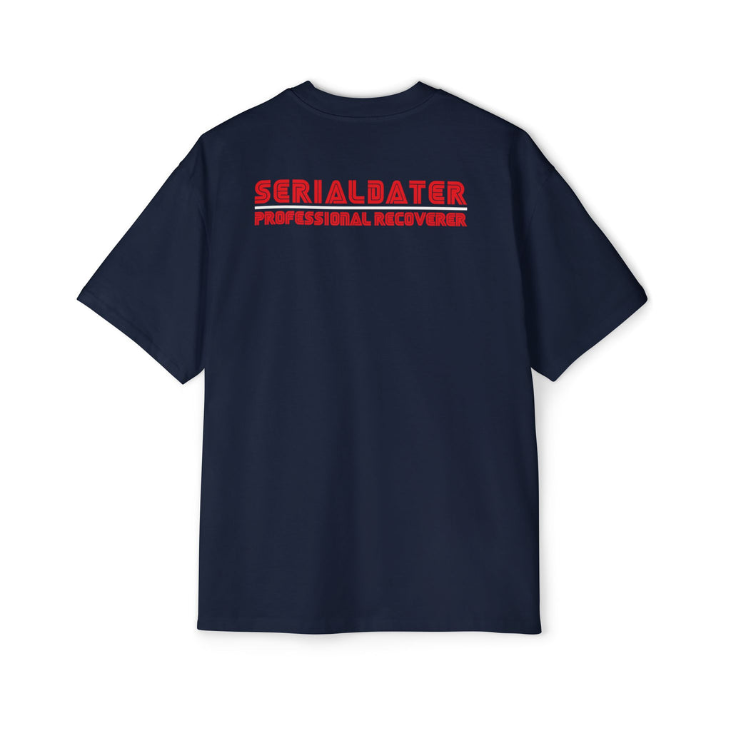 Serialdater Professional Recoverer