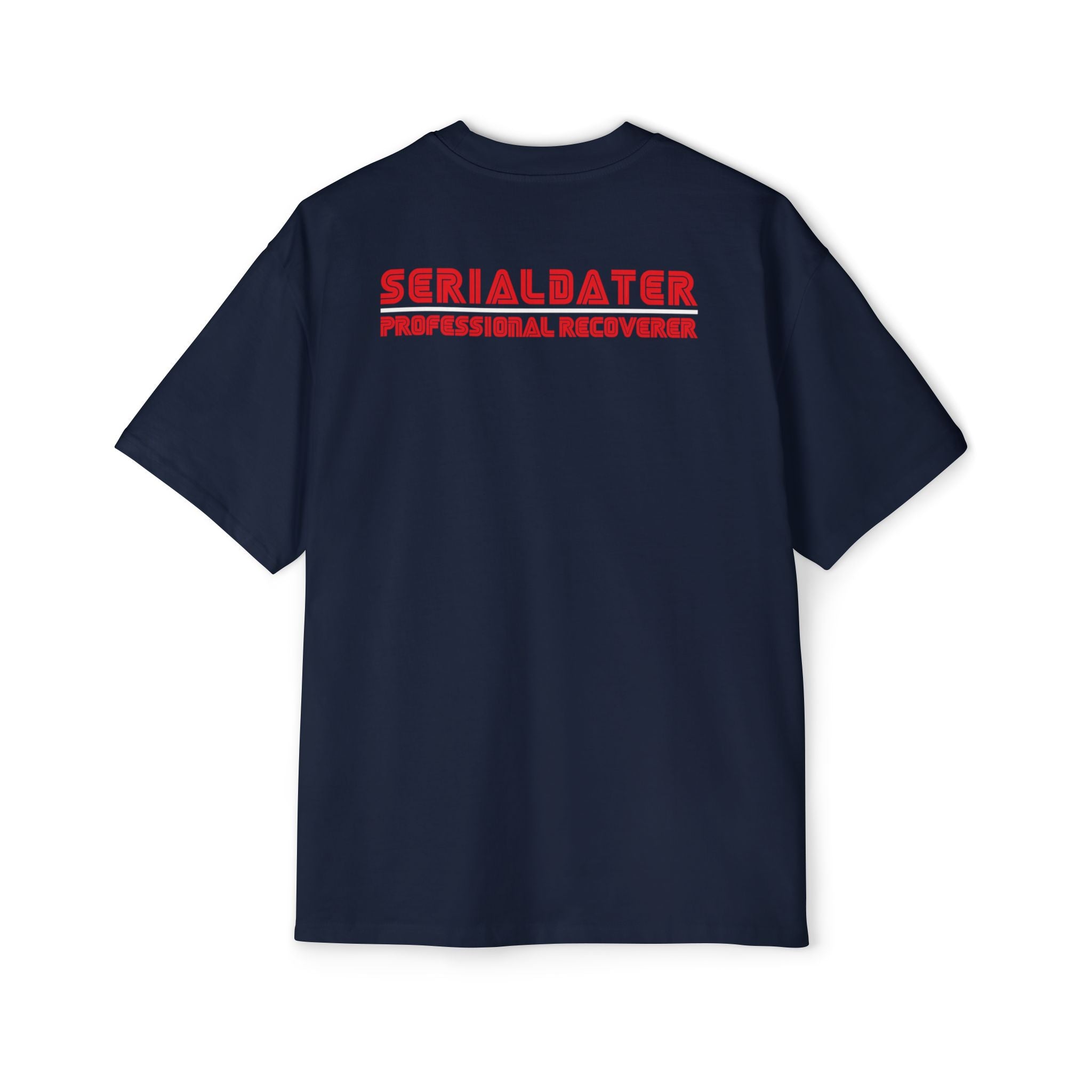 Serialdater Professional Recoverer
