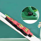 Interactive Dog Puzzle Toy