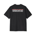 Unavailable But Aesthetically Ideal