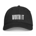 Worth It