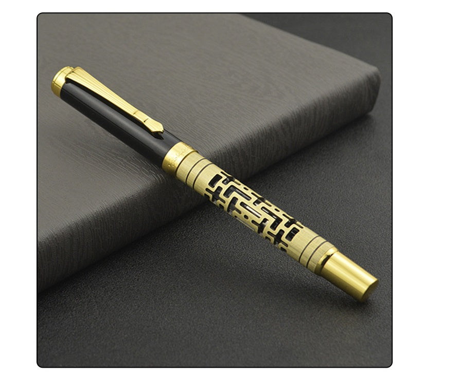 Premium Fountain Pen