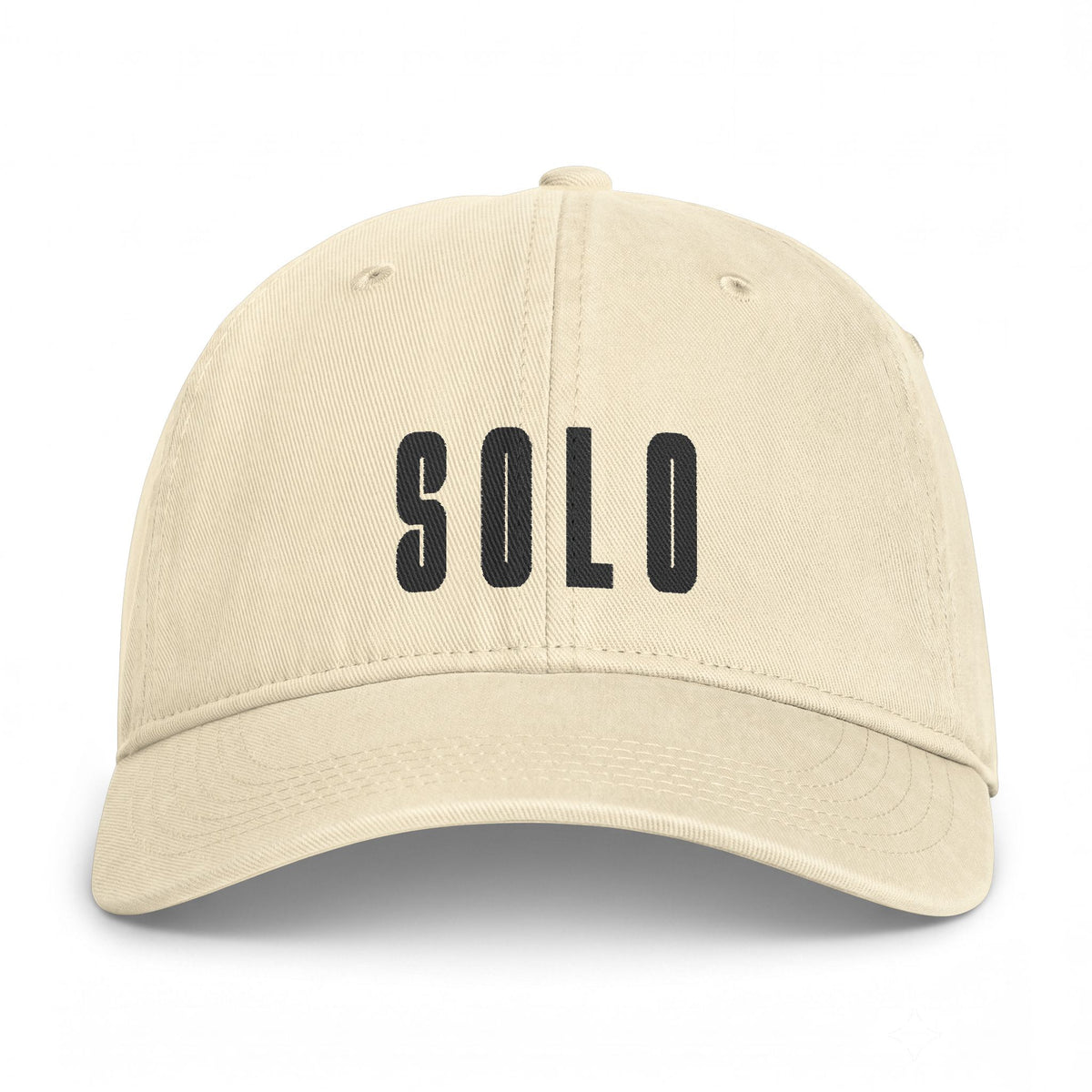 Solo