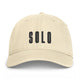Solo