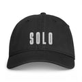 SOLO