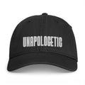 Unapologetic