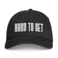 Hard To Get