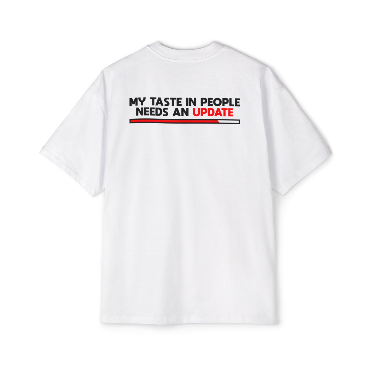 My Taste