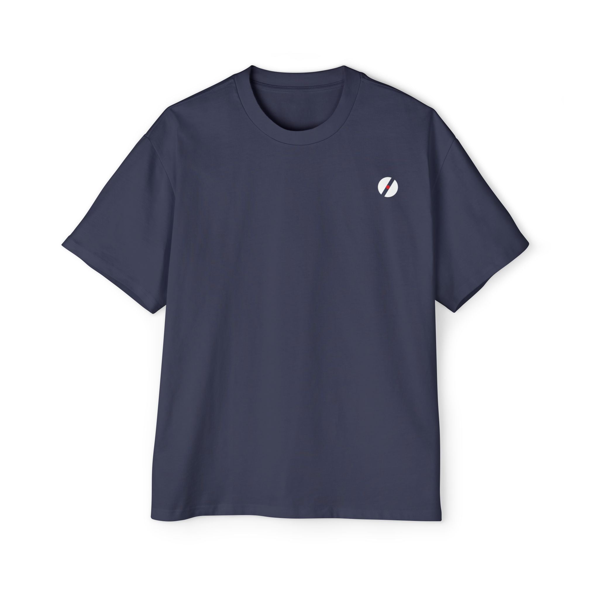 Dating App Veteran Still Losing T-Shirt | Funny Veteran Quote Tee