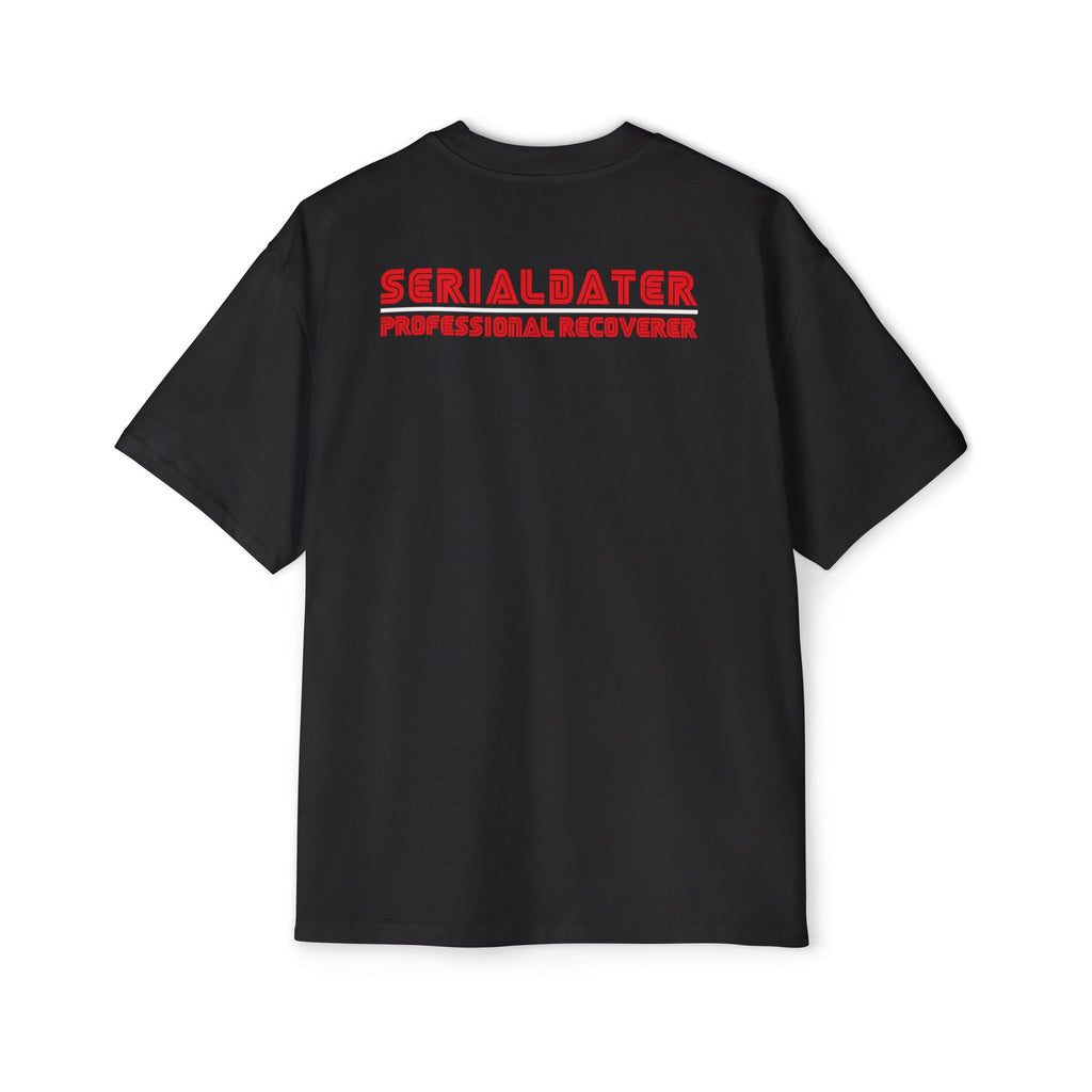 Serialdater Professional Recoverer