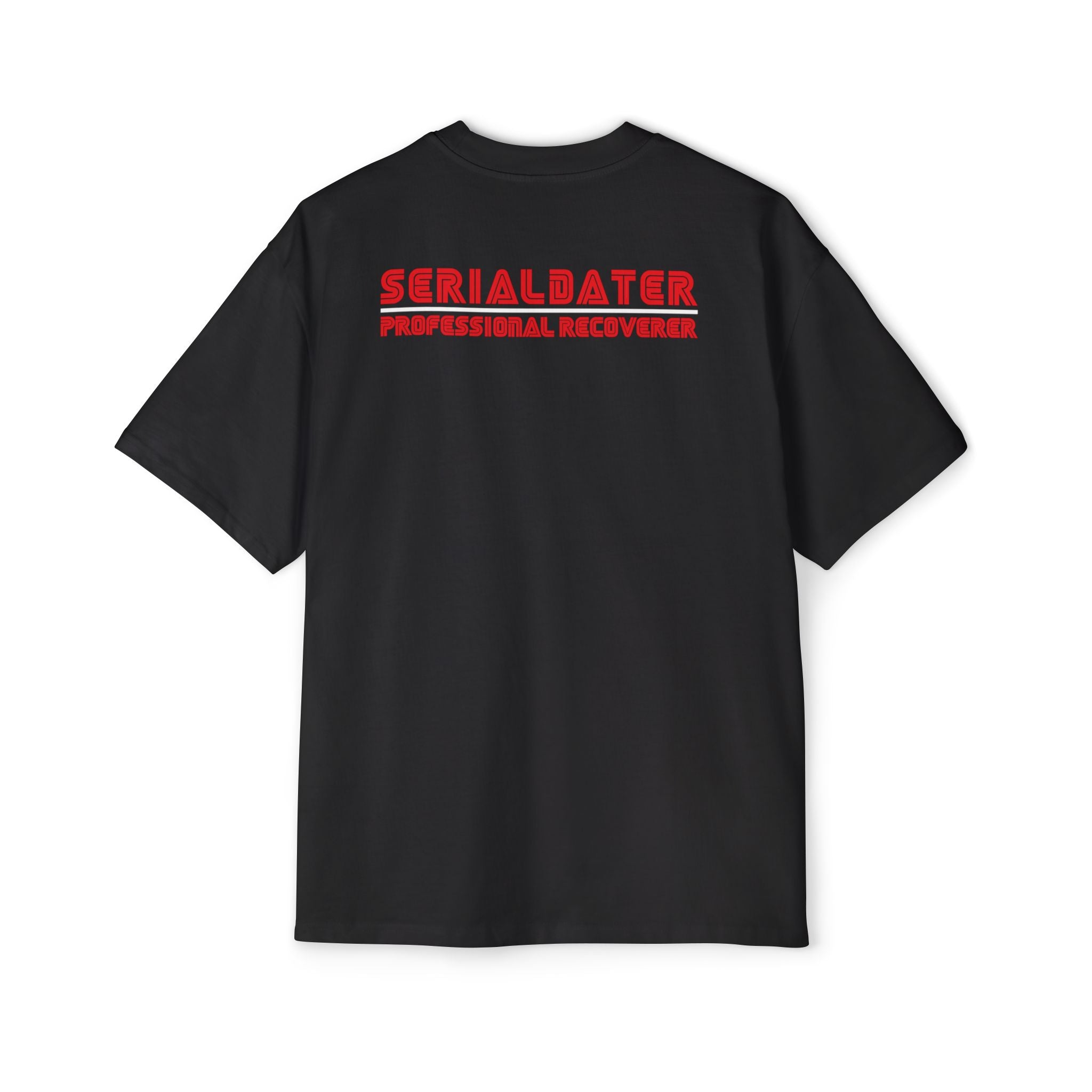 Serialdater Professional Recoverer