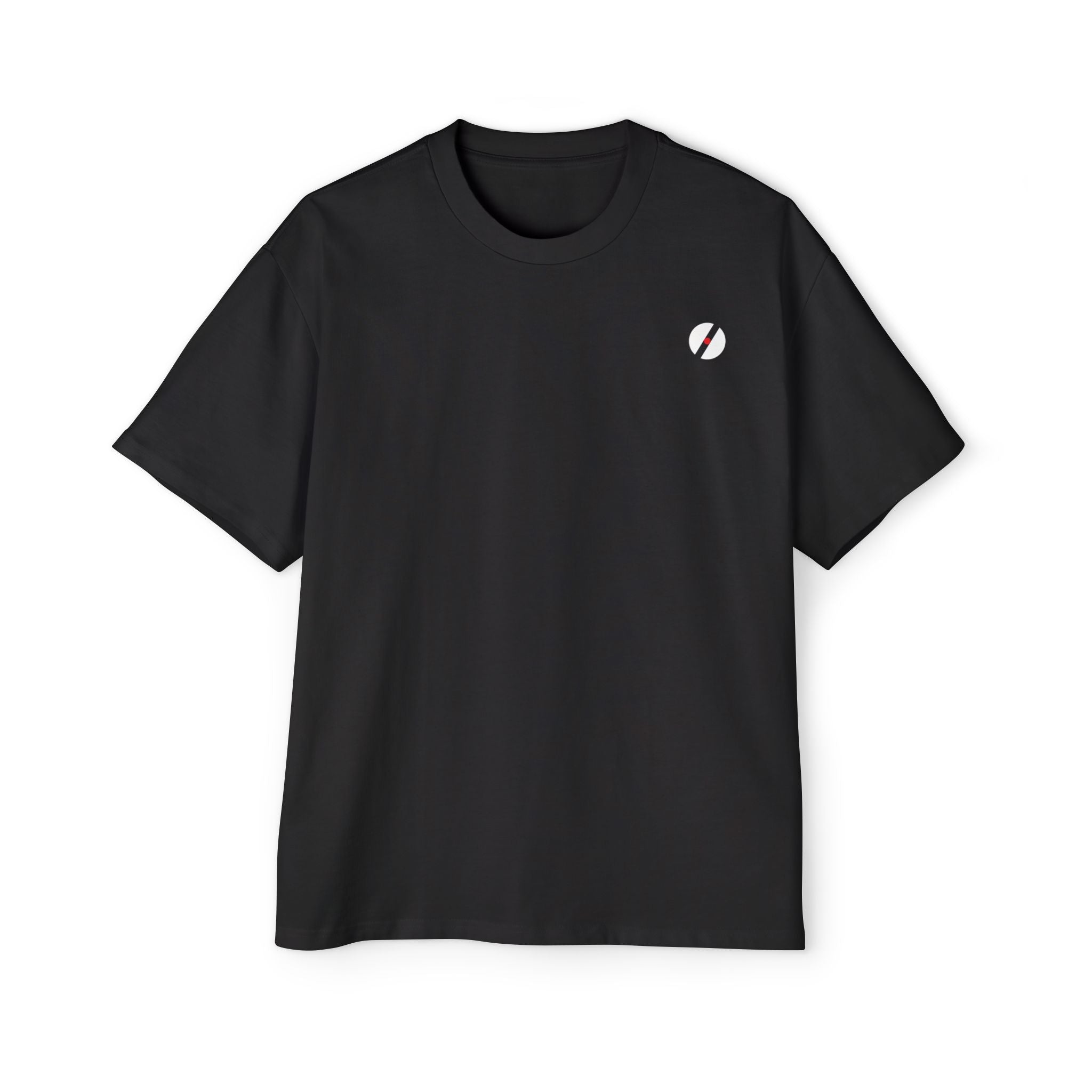 My Heart Said Yes My Brain Said Not Again