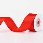 Christmas Small Roll Ribbon Combination Set