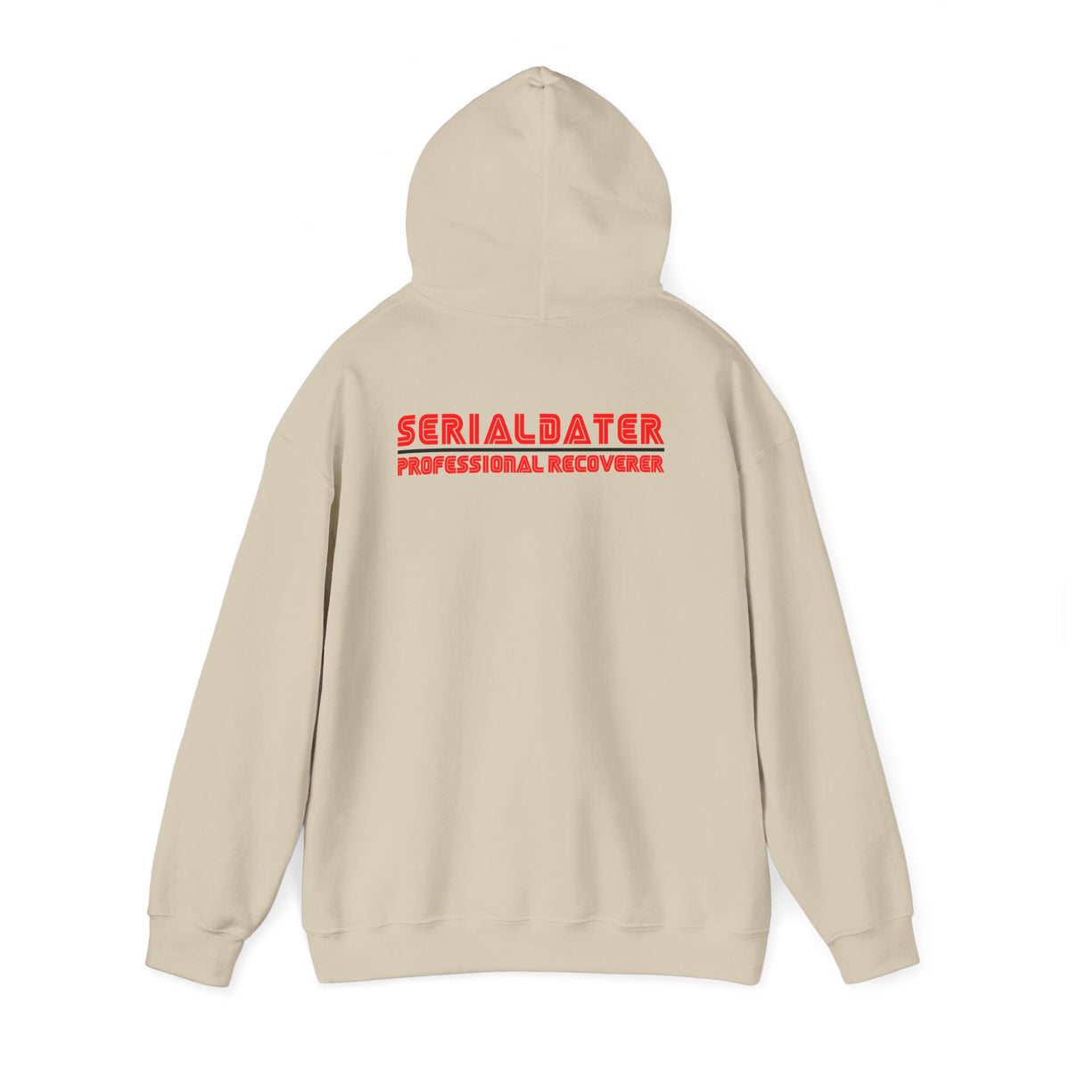 Serial Eater