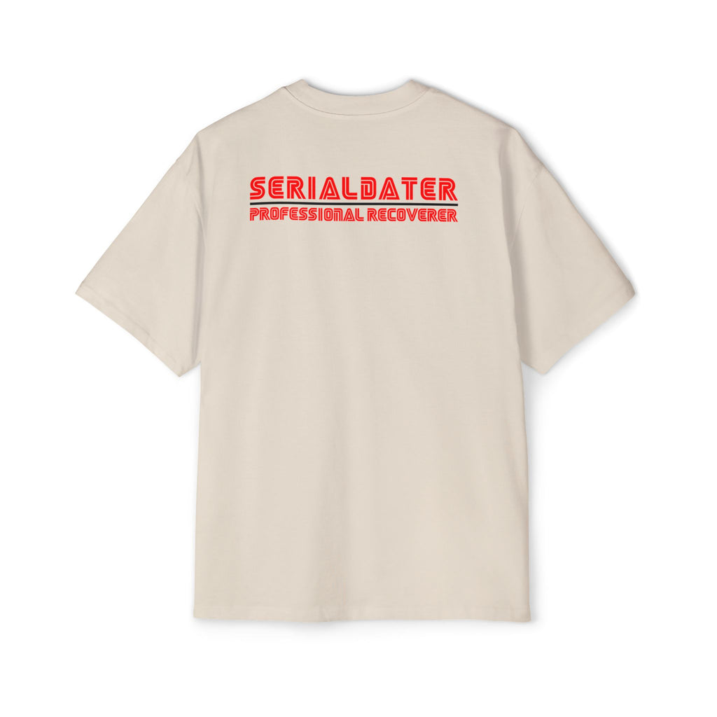 Serialdater Professional Recoverer