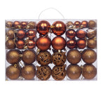 Christmas Ball Box Set