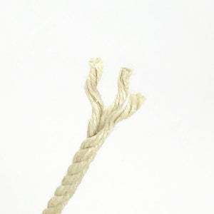 Natural Jute Rope – DIY Craft, Décor & Gift Wrapping Twine