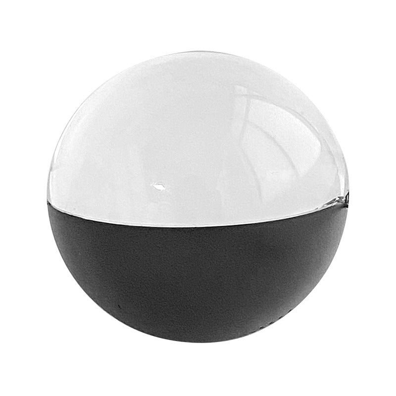 Magic Crystal Ball Cheering Ball Birthday Gift Souvenir