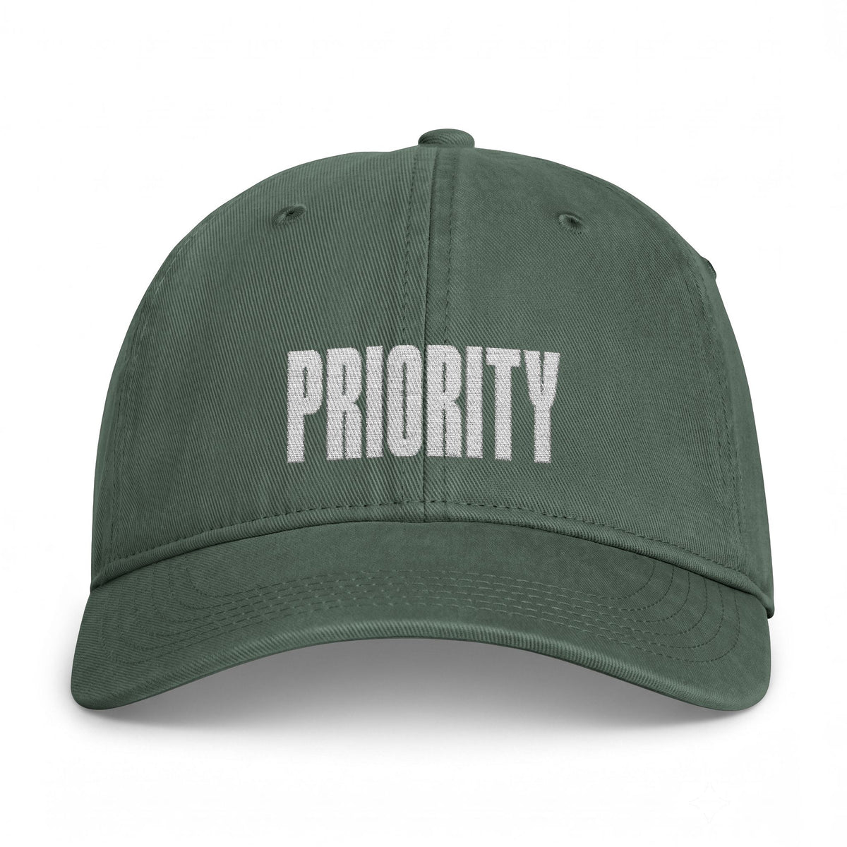 Priority