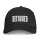 Detached