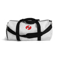 Duffel Bag