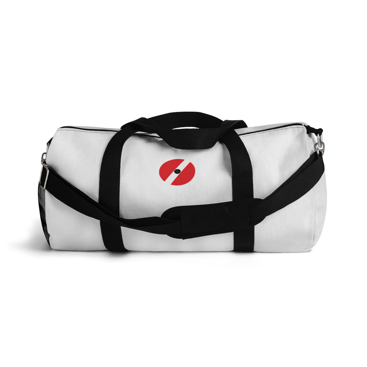 Duffel Bag