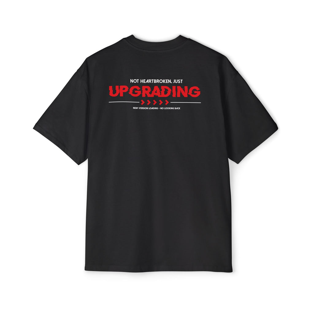 Upgrading Phrase