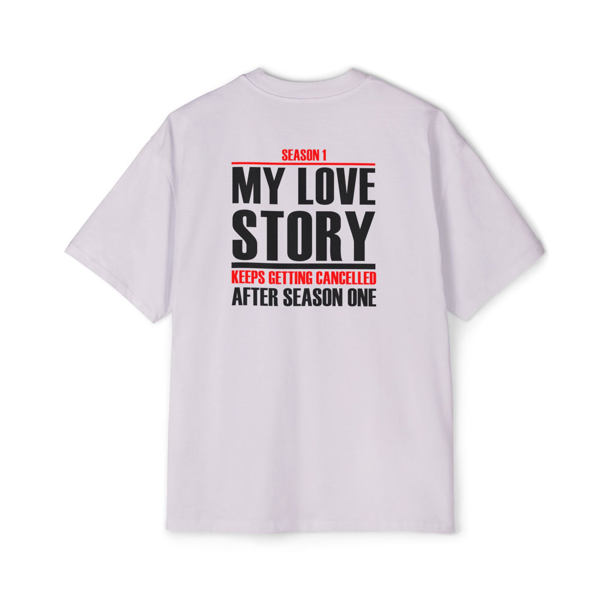 Love Story