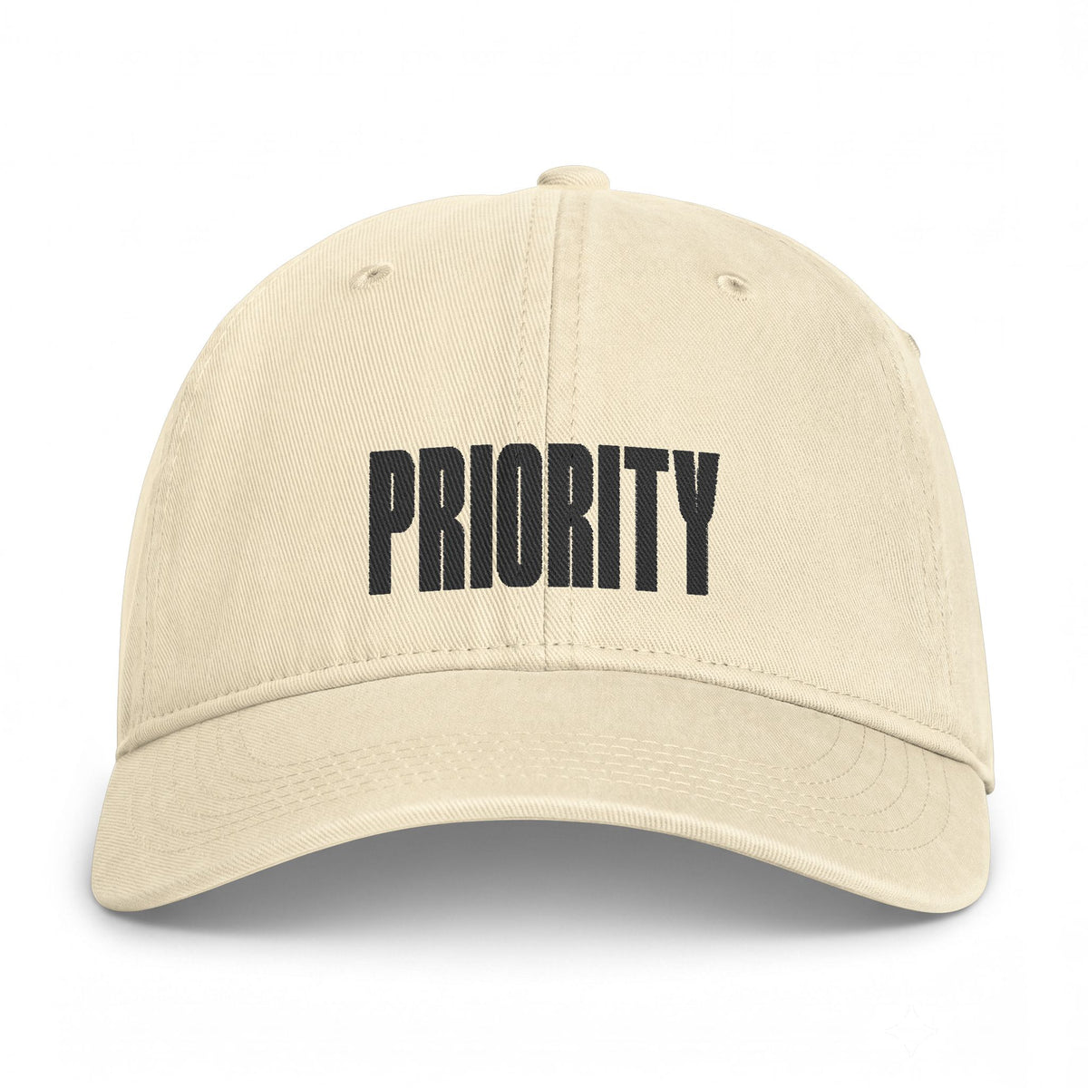 Priority