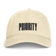 Priority