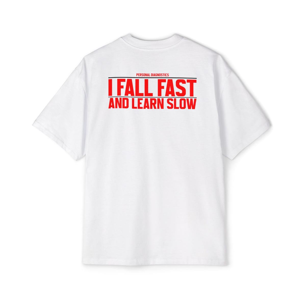 Fast And Learn