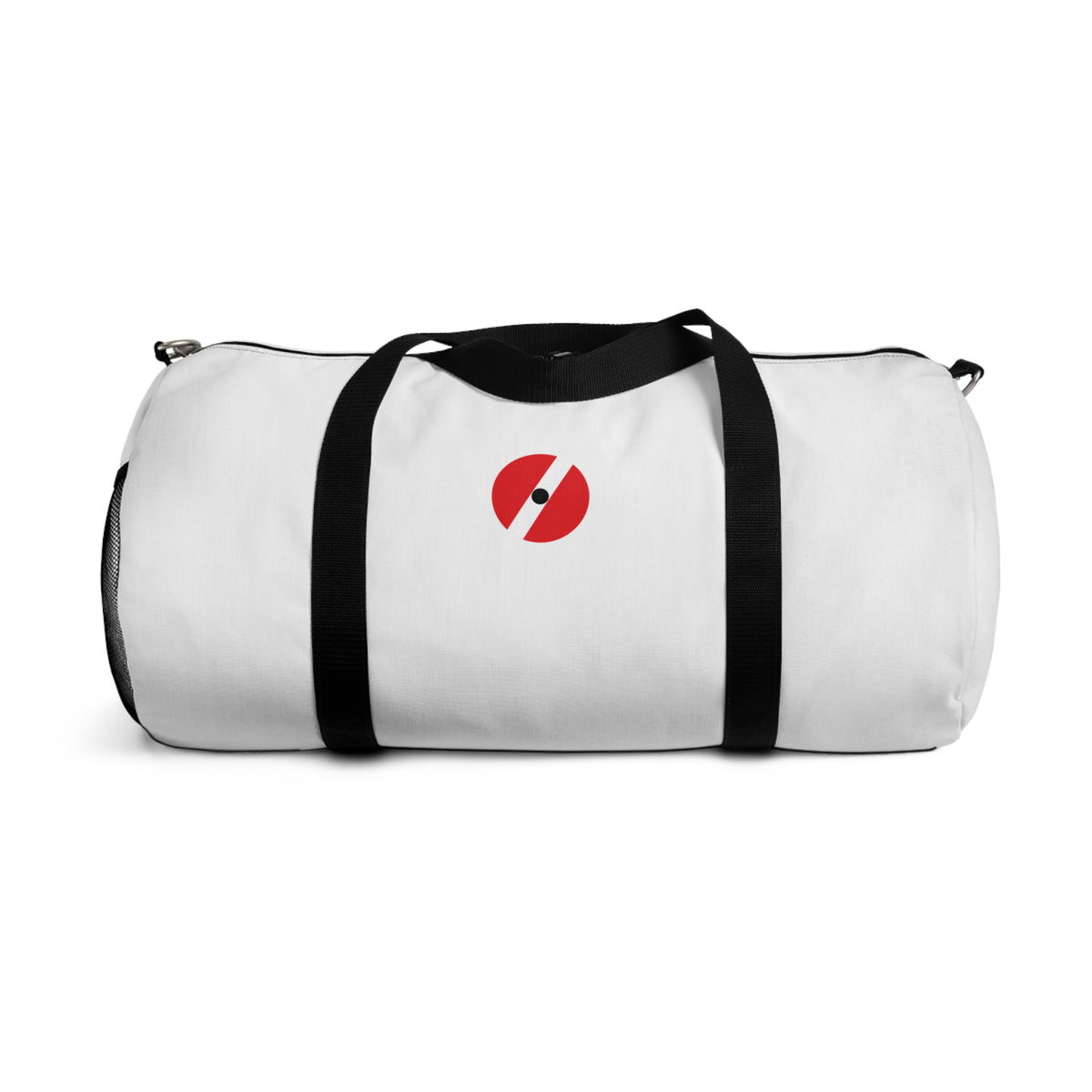 Duffel Bag
