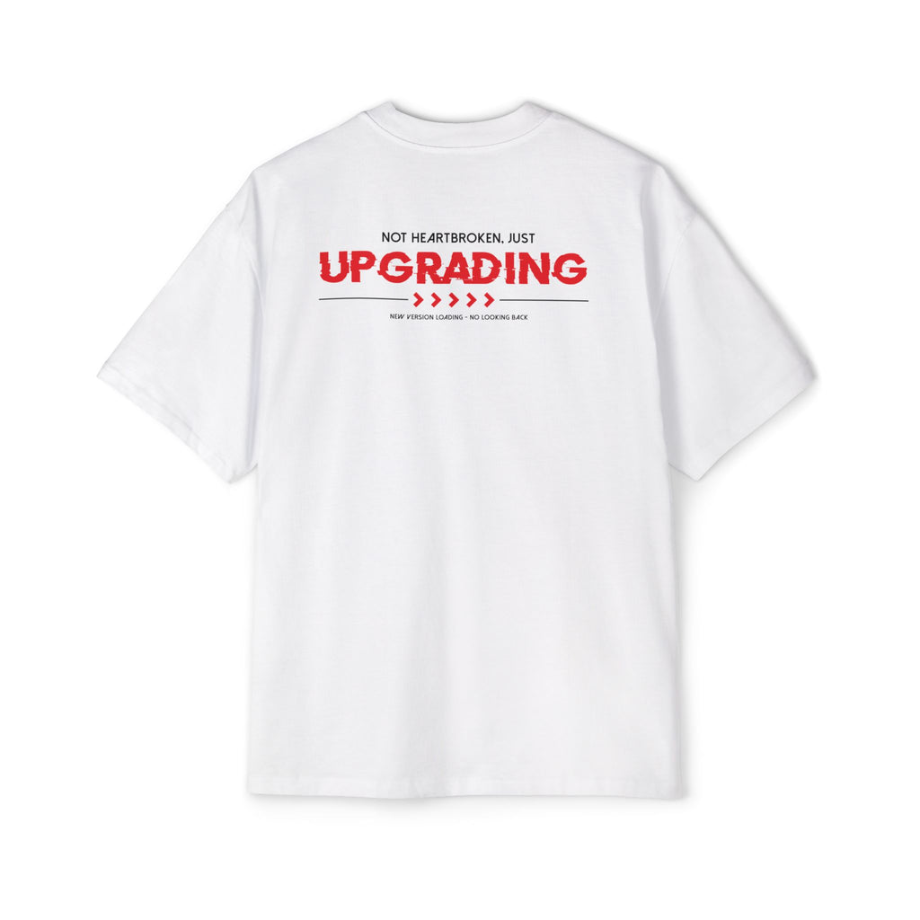 Upgrading Phrase