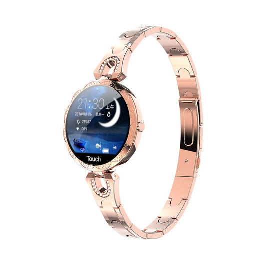 Female Smart Bracelet