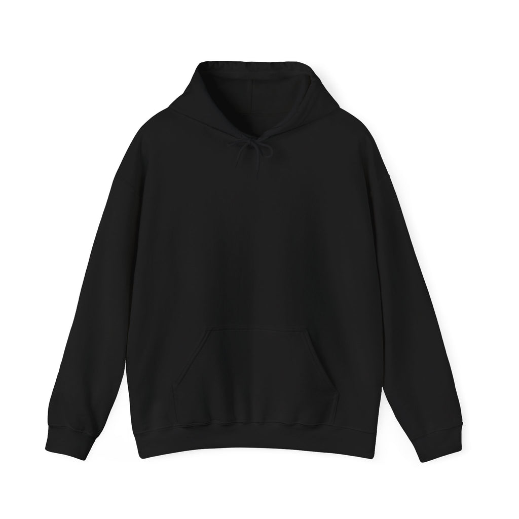 Success Is A Process