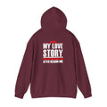 My Love Story