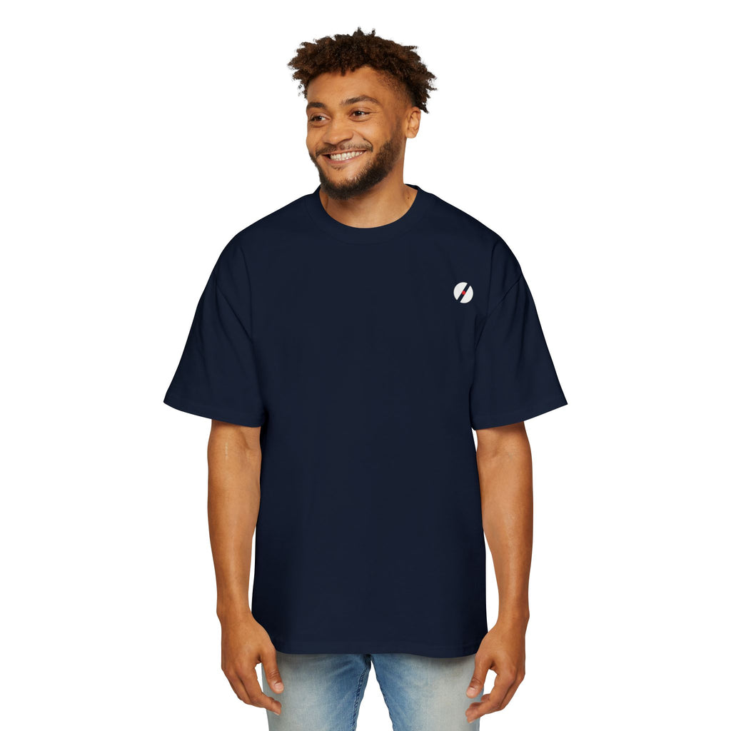 Trust Issues Loading