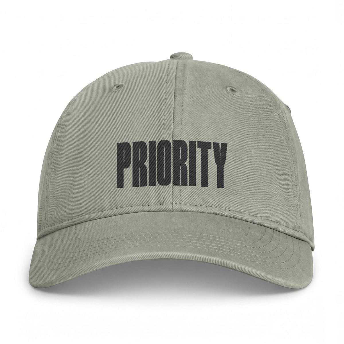 Priority