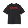 Situationship Survivor