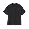 Dating App Veteran Still Losing T-Shirt | Funny Veteran Quote Tee