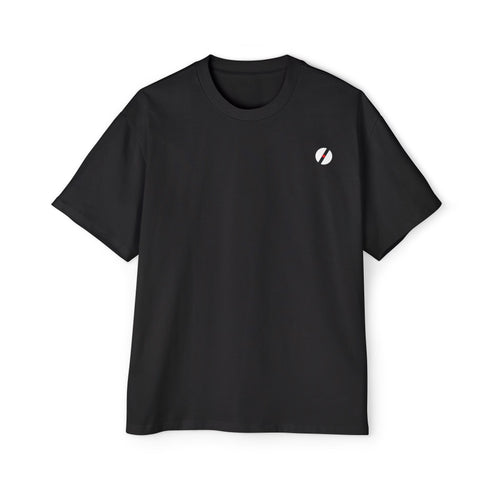 Dating App Veteran Still Losing T-Shirt | Funny Veteran Quote Tee