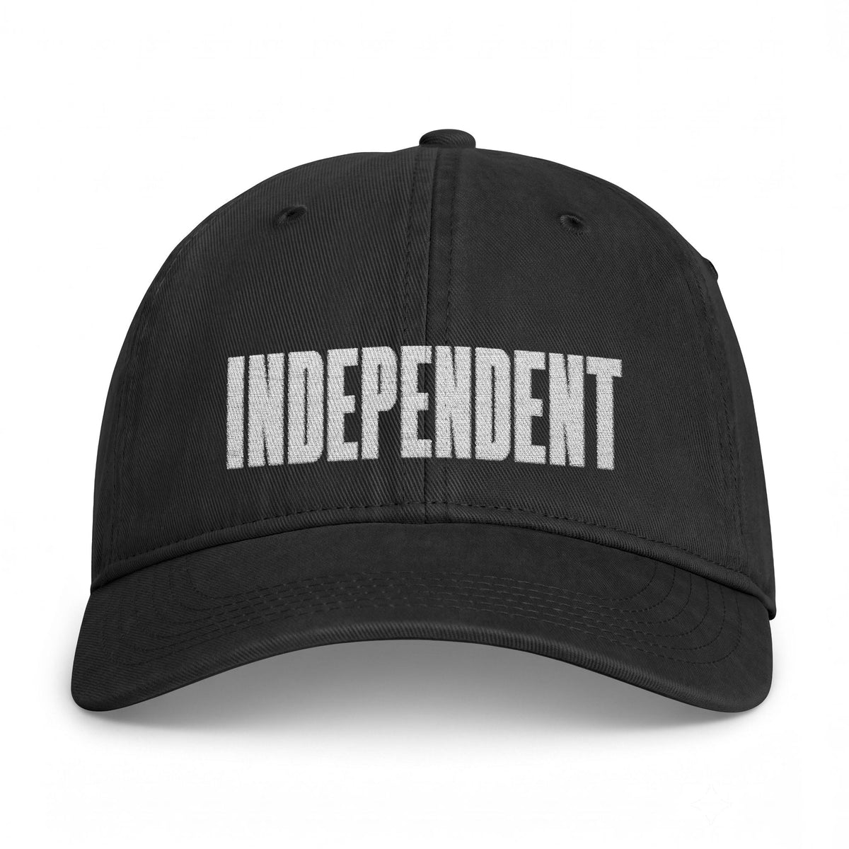 Independent