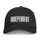 Independent