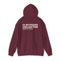 Ex-Boyfriend Collector