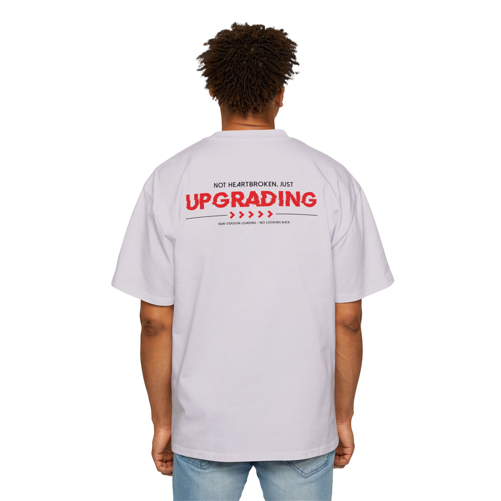 Upgrading Phrase