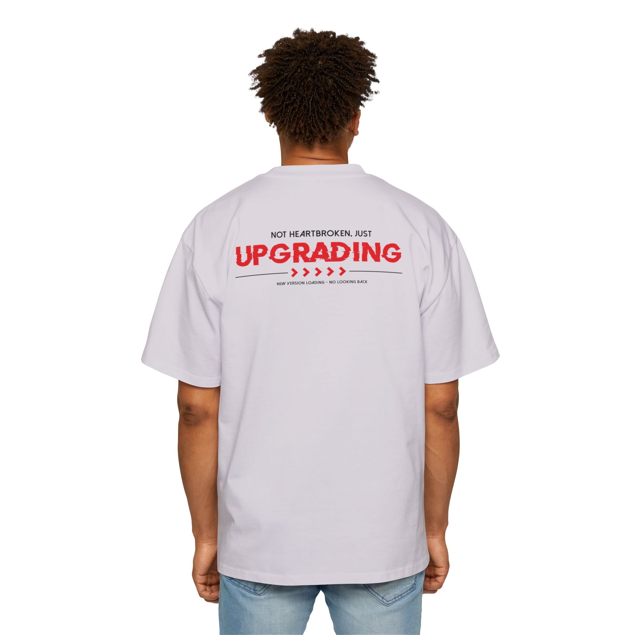 Upgrading Phrase