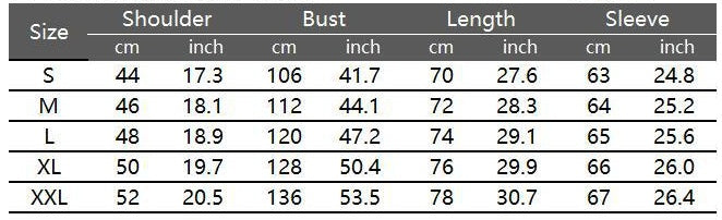 Men's Christmas Suit Jacket – Santa Claus Holiday Blazer