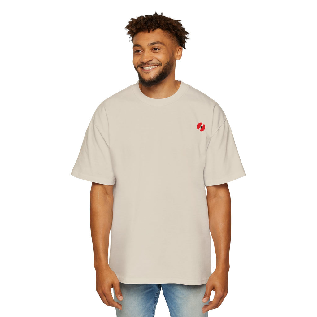 Ex-Boyfriend Collector