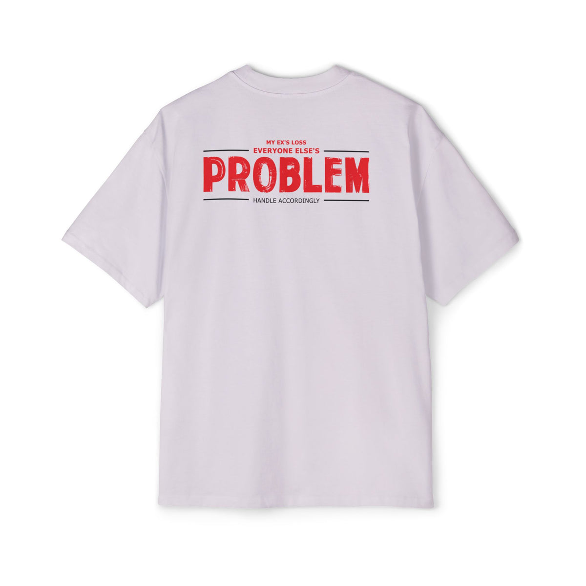 Problem