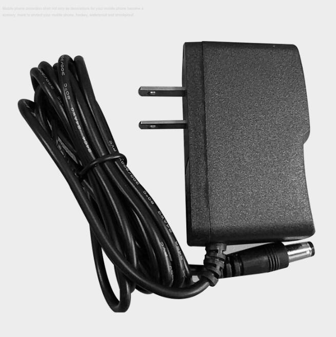 Self-winding Watch Case Wooden Rotary Electric Motor